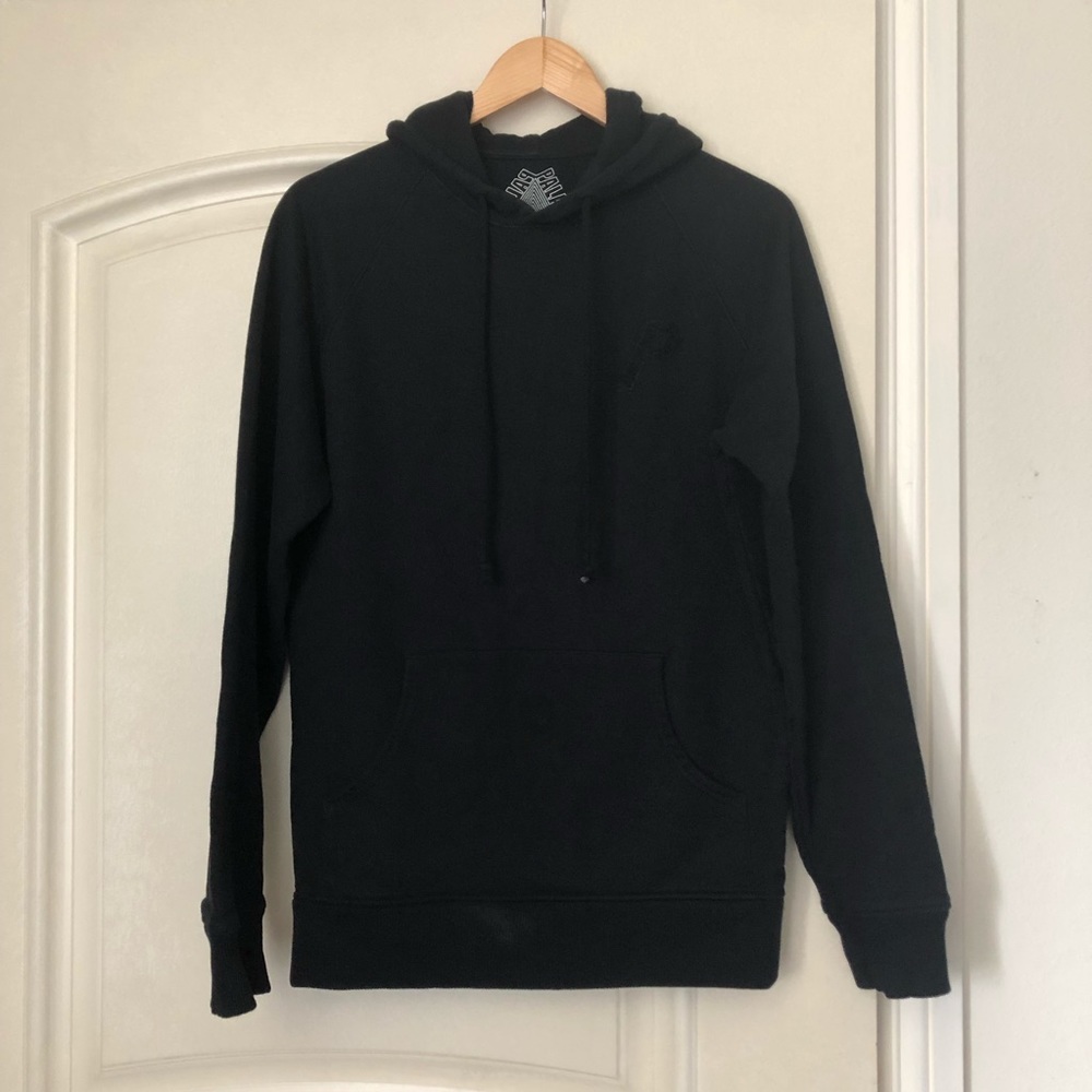 PALACE • HOODIE - Picture 2 of 7